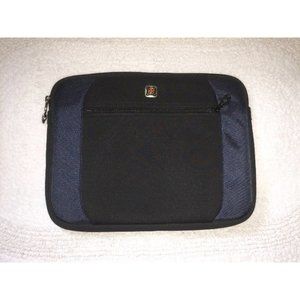 Swiss Gear THE LUNAR Tablet Sleeve